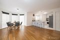 Property photo of 11 Fleming Terrace Pakenham VIC 3810