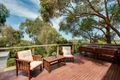Property photo of 15 Southampton Street Rhyll VIC 3923