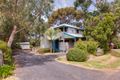 Property photo of 15 Southampton Street Rhyll VIC 3923