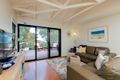 Property photo of 15 Southampton Street Rhyll VIC 3923