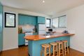 Property photo of 15 Southampton Street Rhyll VIC 3923