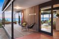 Property photo of 25 Spindrift Avenue Flinders VIC 3929
