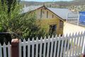 Property photo of 414 Liverpool Street West Hobart TAS 7000