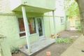 Property photo of 3/2B Loyola Avenue Brunswick VIC 3056