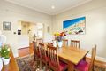 Property photo of 30 Highfield Road Canterbury VIC 3126