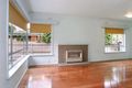 Property photo of 9 Hodgson Grove Bentleigh East VIC 3165