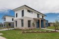 Property photo of 248 Fishermans Drive Teralba NSW 2284