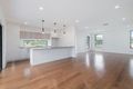 Property photo of 248 Fishermans Drive Teralba NSW 2284