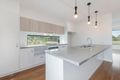 Property photo of 248 Fishermans Drive Teralba NSW 2284