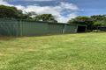 Property photo of 122 South Street Centenary Heights QLD 4350