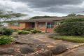 Property photo of 122 South Street Centenary Heights QLD 4350
