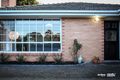 Property photo of 121 John Street Glenroy VIC 3046