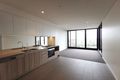 Property photo of 2008/3 Network Place North Ryde NSW 2113