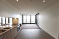 Property photo of 2008/3 Network Place North Ryde NSW 2113