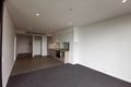 Property photo of 2008/3 Network Place North Ryde NSW 2113