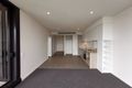 Property photo of 2008/3 Network Place North Ryde NSW 2113