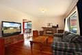 Property photo of 66 Springvale Road Springvale VIC 3171