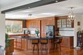 Property photo of 440 Tylden-Woodend Road Woodend VIC 3442