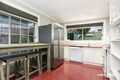 Property photo of 121 John Street Glenroy VIC 3046