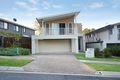 Property photo of 43 Evergreen Street Mitchelton QLD 4053