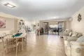 Property photo of 6 Federation Court Southside QLD 4570