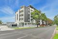 Property photo of 129/3-17 Queen Street Campbelltown NSW 2560