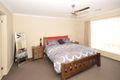 Property photo of 9 Arinya Close Ascot VIC 3551
