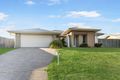 Property photo of 15 Arwon Street Wyreema QLD 4352