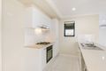Property photo of 15 Arwon Street Wyreema QLD 4352