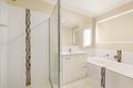 Property photo of 15 Arwon Street Wyreema QLD 4352