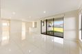 Property photo of 15 Arwon Street Wyreema QLD 4352