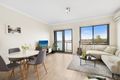 Property photo of 23/50 Crown Road Queenscliff NSW 2096
