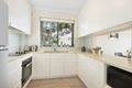 Property photo of 23/50 Crown Road Queenscliff NSW 2096