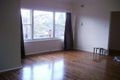 Property photo of 44 Dunoon Avenue West Pymble NSW 2073