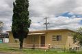 Property photo of 97 Lachlan Road Cardiff NSW 2285