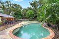 Property photo of 26 Bentleigh Court Robina QLD 4226