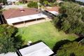 Property photo of 6 Burton Retreat Stratton WA 6056