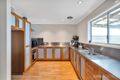 Property photo of 42 Grenville Street Acton TAS 7320