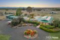 Property photo of 515-519 Middle Road Purga QLD 4306