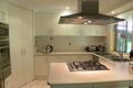 Property photo of 4 Hayman Court Clinton QLD 4680