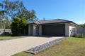 Property photo of 11 Pharlap Court Point Vernon QLD 4655