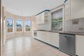 Property photo of 335 Oxley Road Sherwood QLD 4075