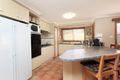 Property photo of 22 Chisholm Drive Caroline Springs VIC 3023