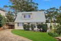 Property photo of 64 Ramah Avenue Mount Pleasant NSW 2519