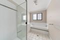 Property photo of 3/42 Newman Drive Emerald QLD 4720