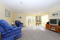 Property photo of 1 Lazar Grove South Morang VIC 3752