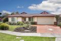 Property photo of 1 Lazar Grove South Morang VIC 3752