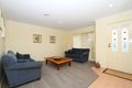 Property photo of 1 Lazar Grove South Morang VIC 3752