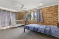 Property photo of 20 Vera Street Redland Bay QLD 4165