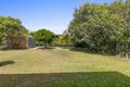 Property photo of 20 Vera Street Redland Bay QLD 4165